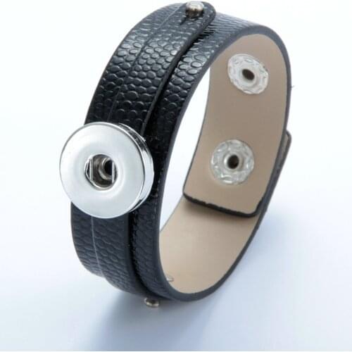 Модные браслеты BOLIAN China At AliExpress