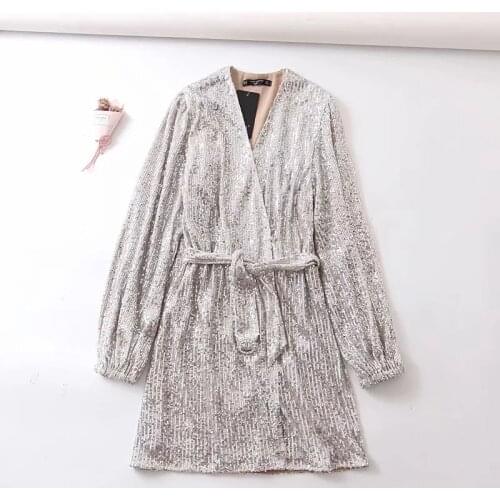 Daveanddi Womens Clothing