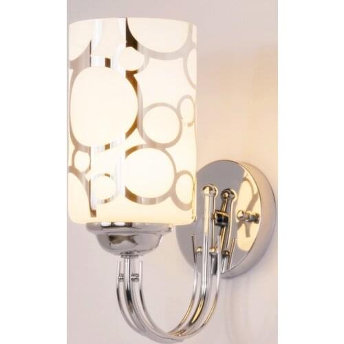 E27 Pendant Lampshade Ceiling Chandelier Light Shade Lamp For Holiday,Living