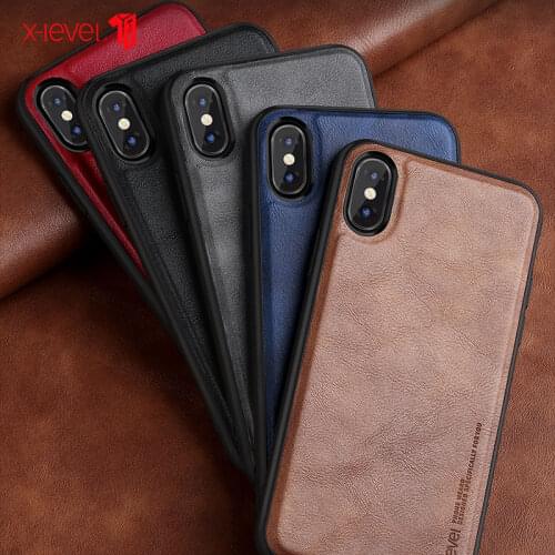 ELVEV IPhone 12 Max