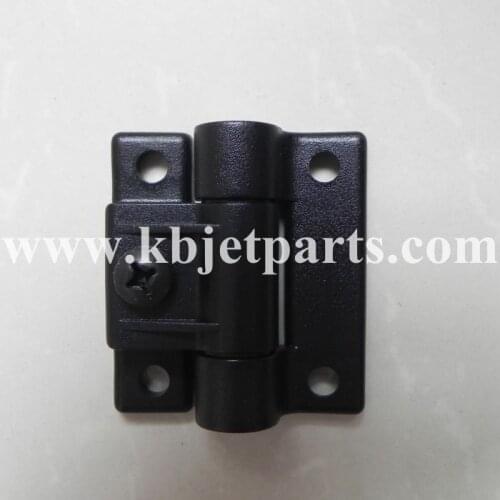 Inkjet coding printer hinge (X2) keyboard S4 S8 ENM7596 for Imaje 9040 S8 S4 S8C2 printer hinge