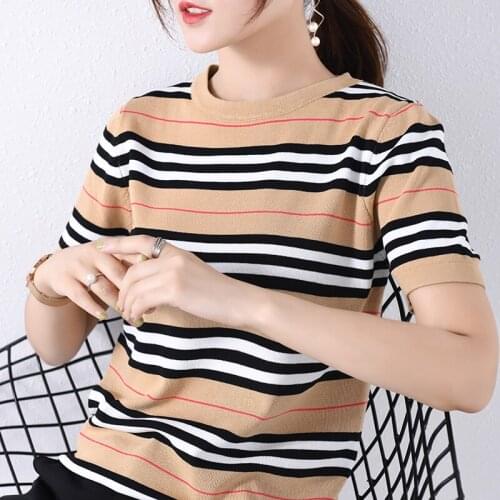 Gmoundsen Nosya Women's T-shirts