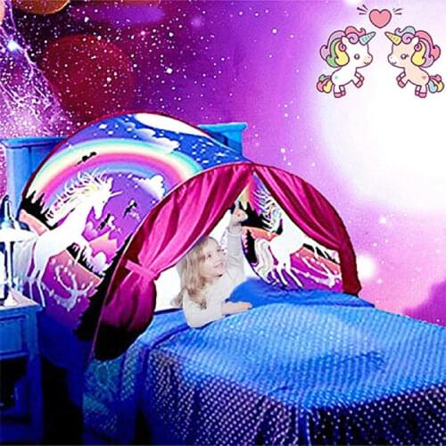 GSF Kids Tents