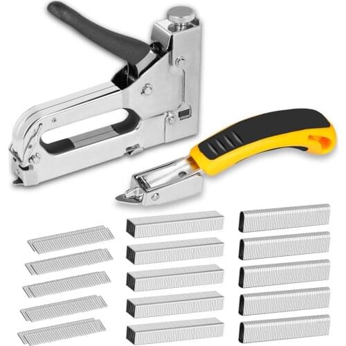 Hakkin Pneumatic Nail Guns