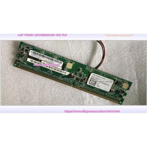 For X3550 X3650 X3500 X3400 8K Server Array Card 25R8088 25R8076