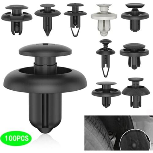 LIXIU Threaded Inserts