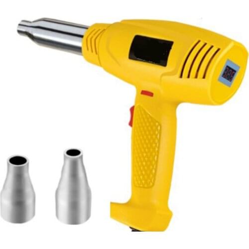 OADOBO Thermal Guns
