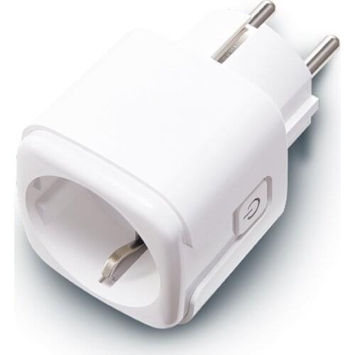 OLMIO Home Control Systems