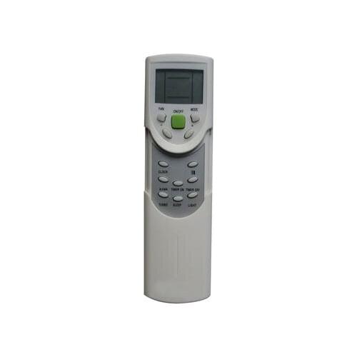 RemoteControl For Sinclair YT1F MC-C12AI MC-C18AI R05-BG/E ASF-12A ASF-18A ASF-24A ASF-30A ASF-36 ASF-48A AS-60A Air Conditioner