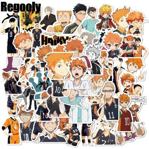 Ювелирная фурнитура и компоненты Regooly China At AliExpress