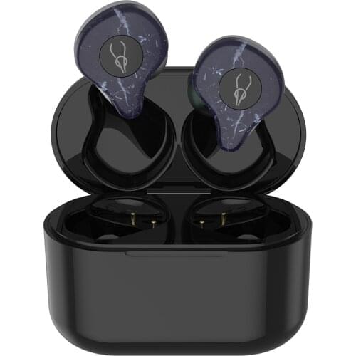 Sabbat X12 Pro Ultra TWS Bluetooth Earphone In Ear Earbuds Earphones Stereo Aptx V5.0 Waterproof Wireless Sport Hifi Headset