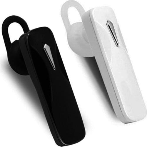 Universal Multi-functional Wireless Mini Bluetooth In Ear Headsets Handsfree Earbud Earphone Sports Stereo Earpiece Headphone