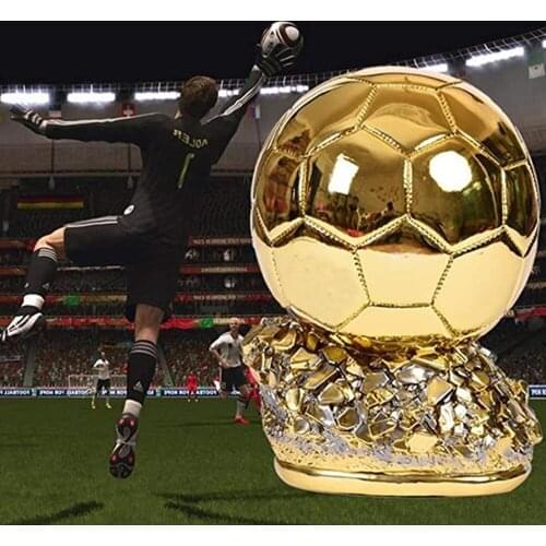 Миниатюрные фигурки YHSMTG China At AliExpress