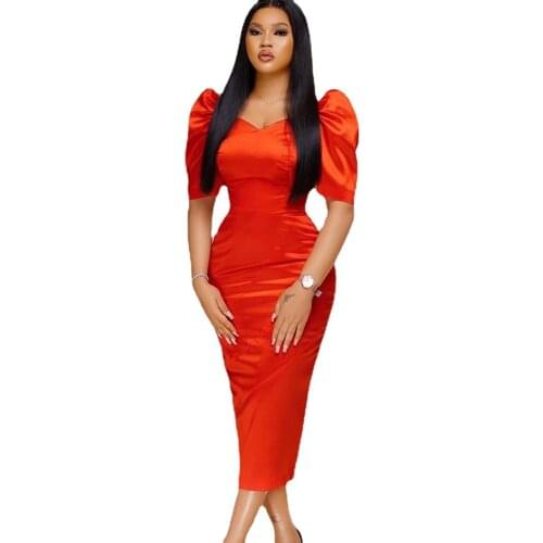 Short Dresses For Women YIWQFIRTUPASKMB China