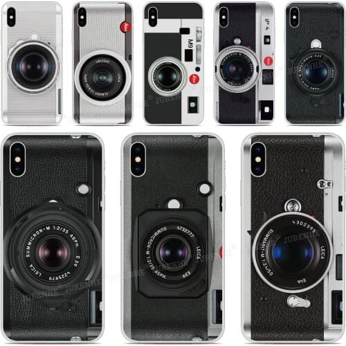 Camera Speaker Cover For LG Wing Harmony 4 K42 Q61 Q51 K52 K62 Q52 K92 K71 Q92 Q920 V30 Q7 K22 Plus Style 3 V40 X Power 3 Case