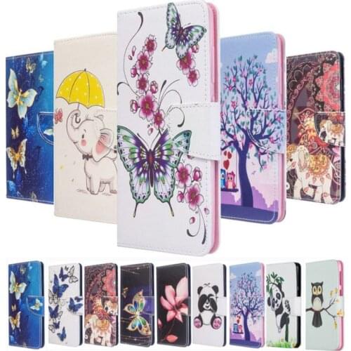 DEEVOLPO Phone Cases Xiaomi Mi 10 Pro 5G