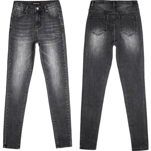 DSQBRAND Womens Summer Jeans