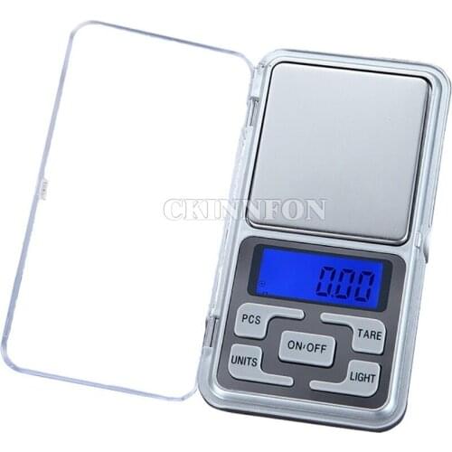 Оборудование для солнечных батарей Erilles China At AliExpress