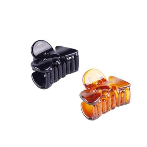 FSGZ Hair Bows China