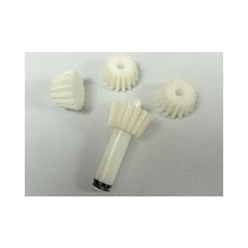 KENWOOD gear SET MULTIONE KHH30 KHH31 KHH32 KHH301 KHH326 KHH300 KHH323