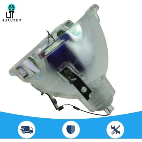 BL-FU310D/SP.70B01GC01 Projector Bare Lamp for Optoma EH490 EH502 EH504 EH504WIFI W490 W502 W504 X502