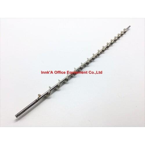 Антистресс игрушки MoChySen China At AliExpress