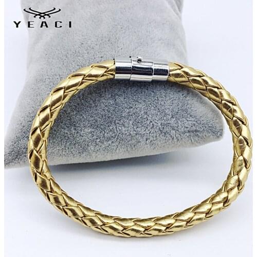 New Ridge Jewelry For Men