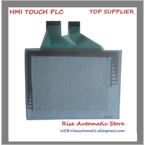 New Touch Screen Touch Glass For NS5-SQ00B-V1 NS5-SQ00B-V2 NS5-SQ00-ECV2 NS5 SQ00B V1 NS5 SQ00B V2 1Year Warranty