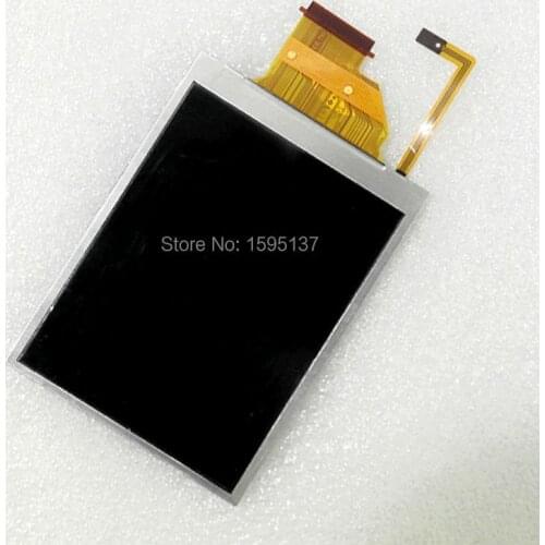 NEW SX50 display FOR Canon SX50 lcd with backliht Display SX50 Screen SX50 lcd Camera repair parts free shipping