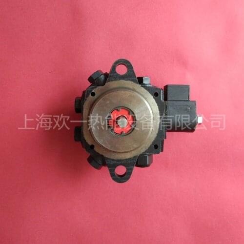 New and original valve AL65C9410 AL65B9532 AL75C9411 AL95C9412