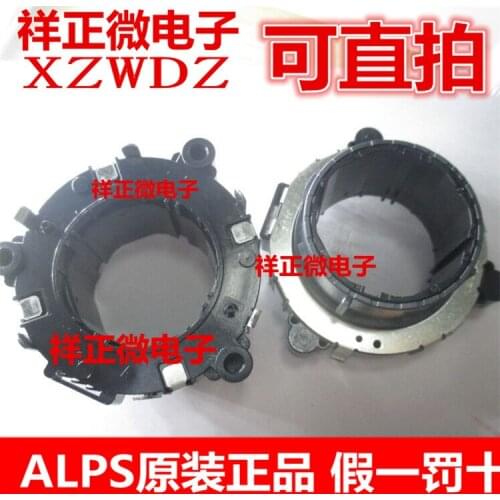 New In stock 100% Original EC40A 40MM