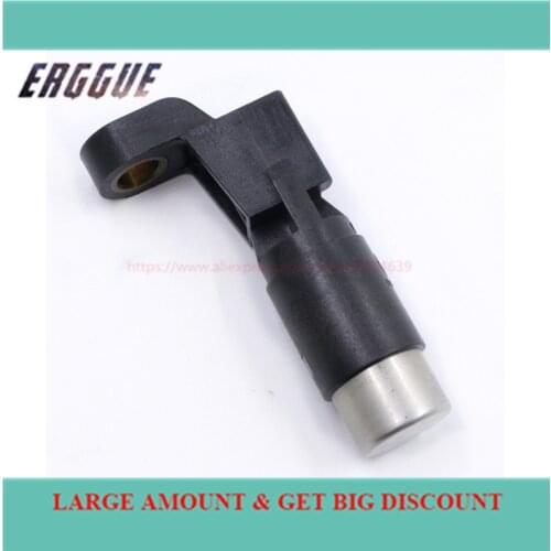 Original Transmission Output Speed Sensor 93742189 For Chevrolet Optra For Suzuki Forenza Used Tested
