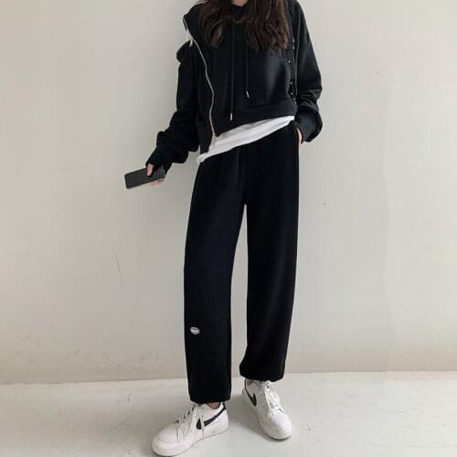 REDDRAGONFLY Women's Winter Pants