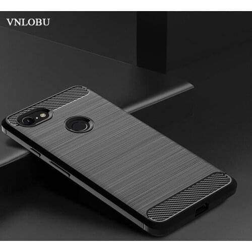 VNLOBU Google Pixel 2 Phone Cases