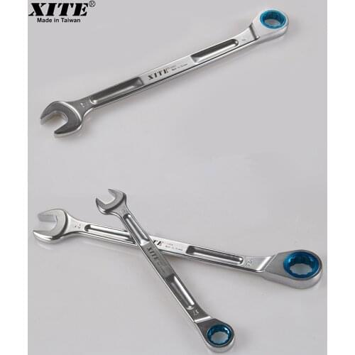 XITE Goods For Sports And Recreation