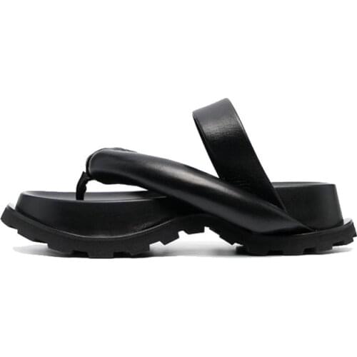 YIYING Women's Flip Flops