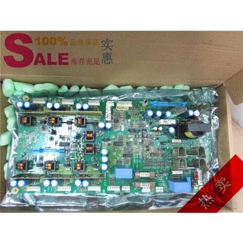 ABB DCS spare parts module CI830 sales