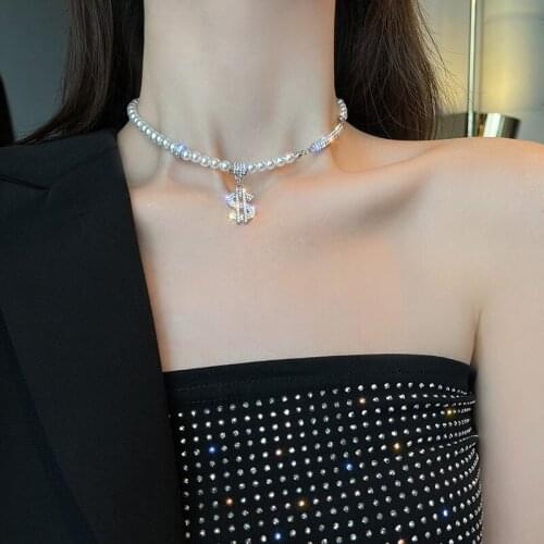 Чокеры на шею ZDMXJL China At AliExpress