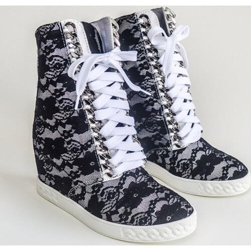 2020 Spring fashion womens pointed toe T-type flat shoes Chic leopard print floral high quality flats dress shoes BY752A