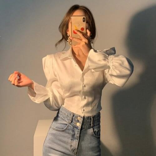 CMAZ Shirts For Women