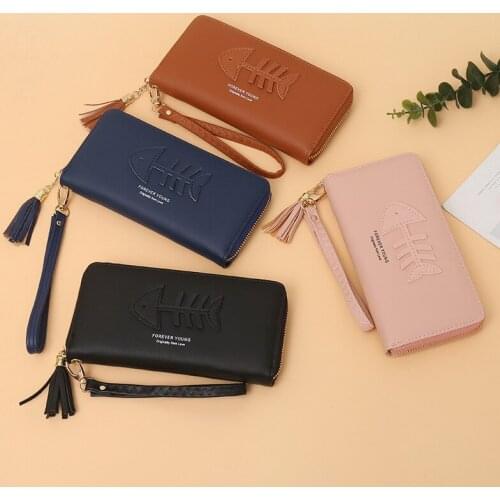 Женские кошельки ZXB/泽欣槟 China At AliExpress