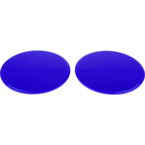 1 Pair of Training Gliding Discs Core Sliders Gliding Disc for Home Gym