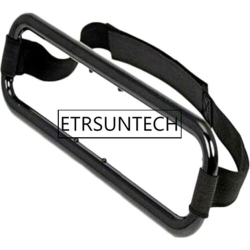 100pcs Auto Car Accessories Sun Visor Tissue Paper Box Holder Universal Auto Seat Back Paper Napkin Seat Back Bracket