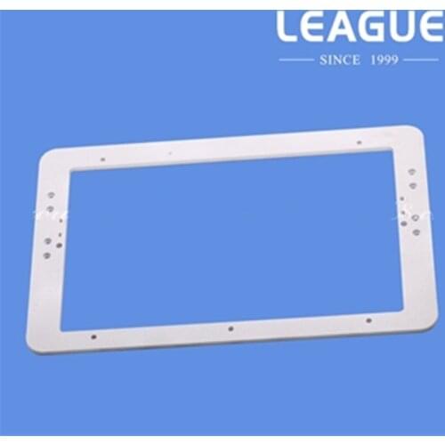 40032843 400-32843 Feeding Frame for Juki AMS-221E, AMS-221EN, AMS-221ENTS