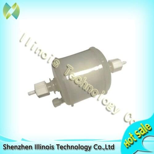 5 micron Capsule Ink Filter for Myjet / LIYU / JHF / Allwin / DGI Solvent Ink Printers