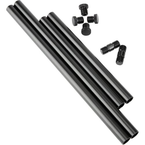 BGNing Guide Systems