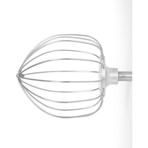 304 stainless steel Metal joint Blender whisk for KLARSTEIN Kitchen robot Klarstein parts