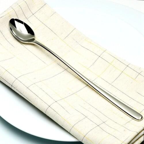 Cozy Zone Kitchen Goods
