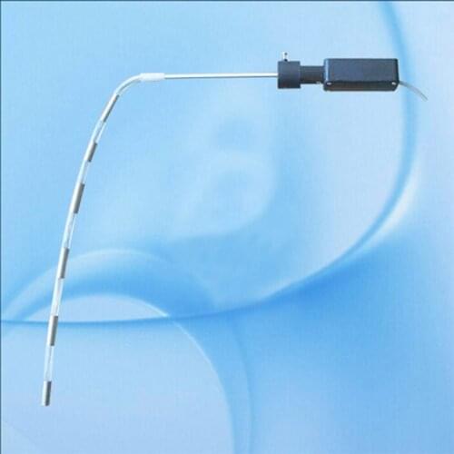 Solar Water Temperature and Level Sensor with Cable for SR500 Solar Water Heater Controller SR501 as solar water heater parts