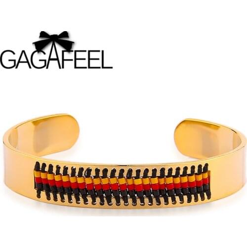 Красивые браслеты Gagafeel China At AliExpress